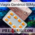 Viagra Genérico 50Mg new13